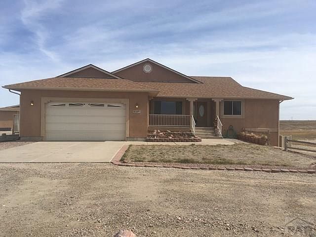 1st image of 1018 S Glenbrook Dr