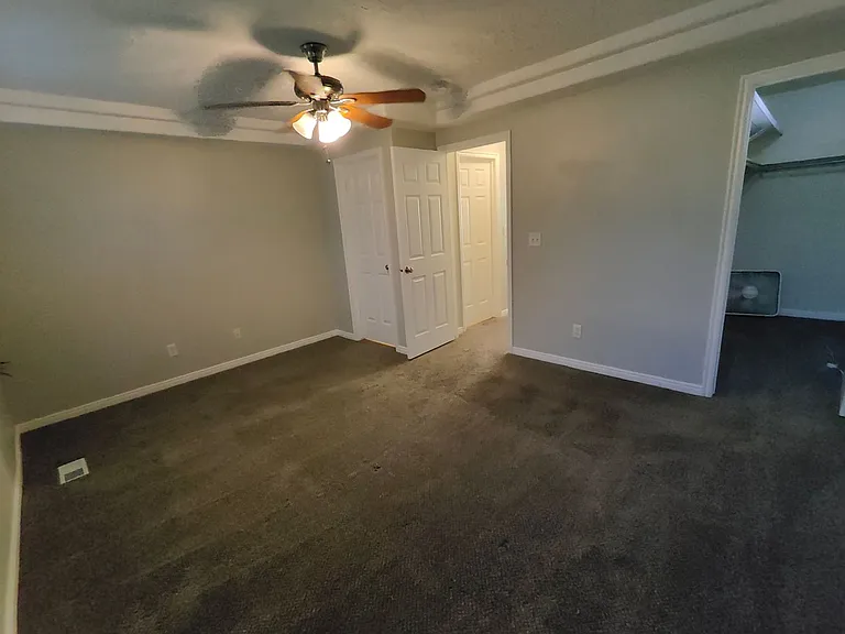 14244 S Daisyfield Dr — Photo 19