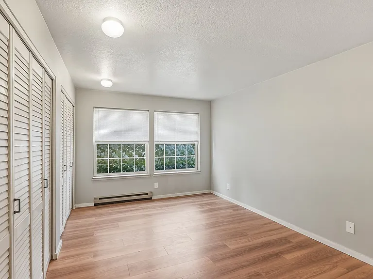8540 SW Curry Dr #B — Photo 13
