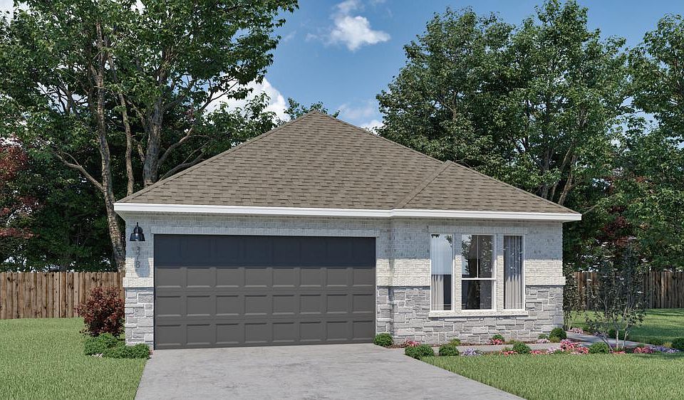 2nd image of 1300 Shelby Ln #Ttwzx0