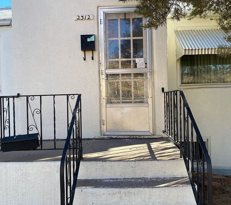 1st image of 2312 9th Ave