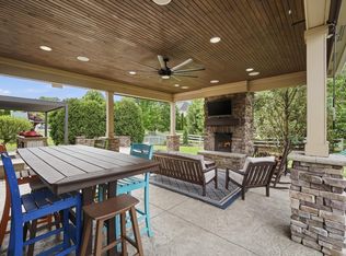 2435 Preservation Way, Florence, KY 41042