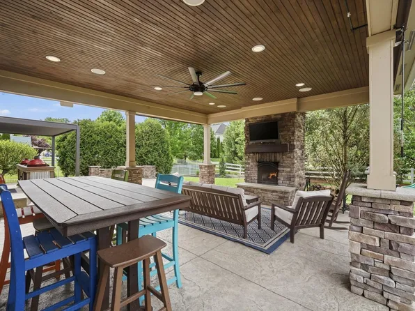 2435 Preservation Way, Florence, KY 41042