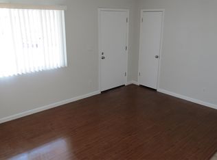 546 S 74th Pl, Mesa, AZ 85208