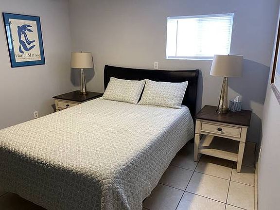 3rd image of 5513 N Northern Hills Dr #2