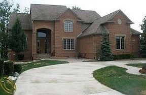 1st image of 2035 Hillsdale Ct