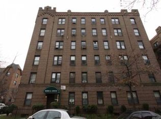 89-10 35th Ave APT F6L, Jackson Heights, NY 11372