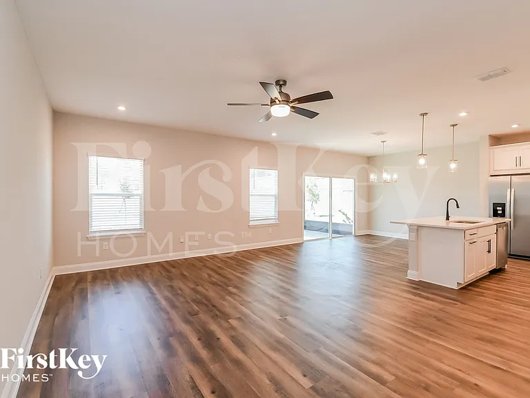 12160 Abberley Cir — Photo 5