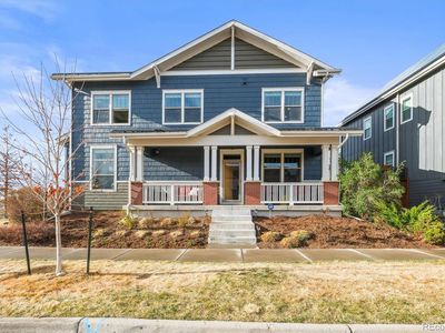 7903 E 50th Drive, Denver, CO, 80238