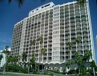 1st image of 5401 Collins Ave APT 1113