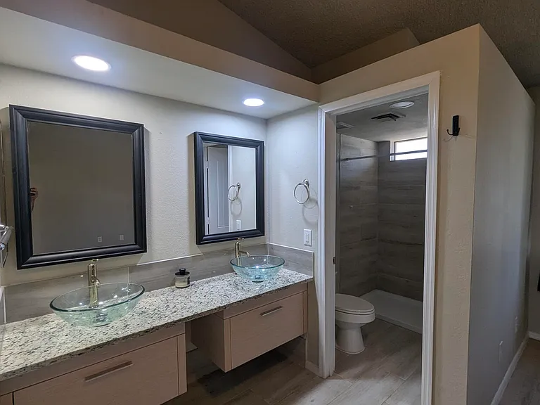 860 N McQueen Rd #1073 — Photo 13