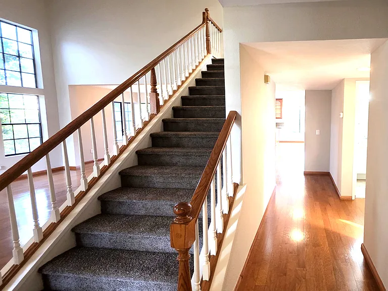 4146 Federman Ln — Photo 22
