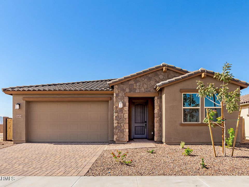 1st image of 11456 N 168TH Drive