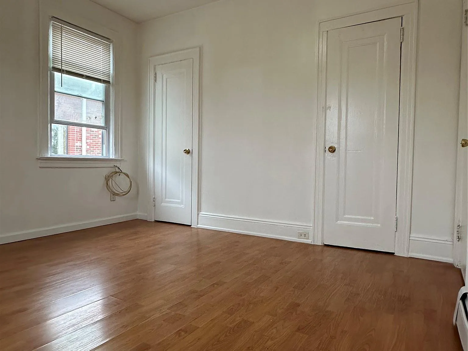 3 bed, 2.0 bath, 1820 sqft, $2,550 — Photo 4