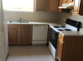705 Candlewood Dr #1, Berea, KY 40403
