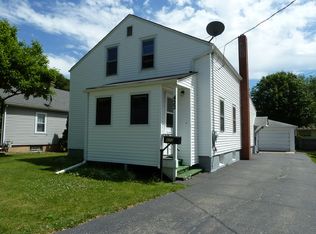 422 Madison St, Batavia, IL 60510