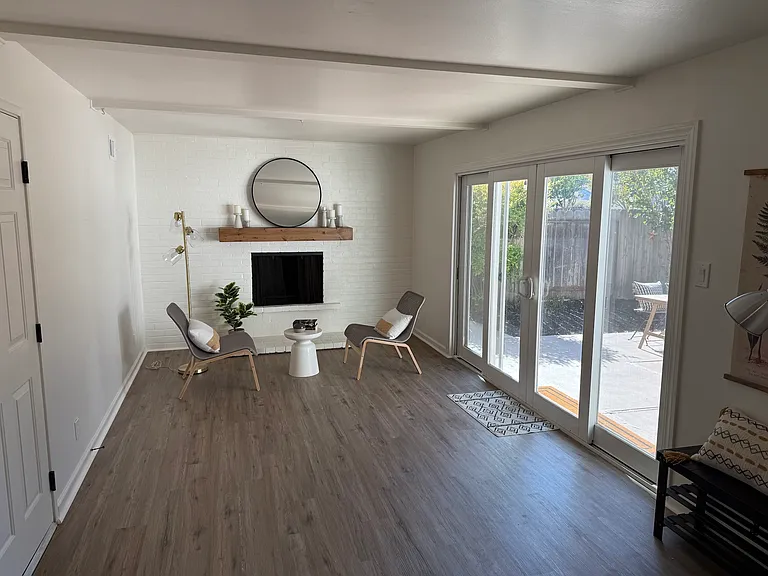 3602 Idlewild Ave — Photo 6