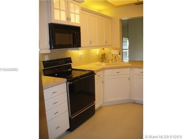 2nd image of 1921 SW 15th St APT 30