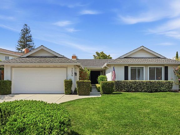 2nd image of 7098 Bret Harte Dr