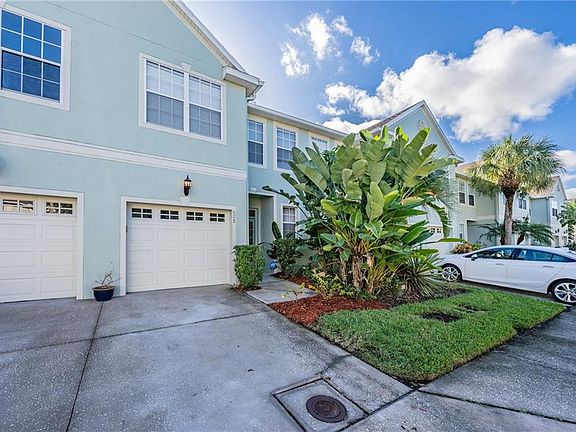 2nd image of 628 Black Lion Dr NE