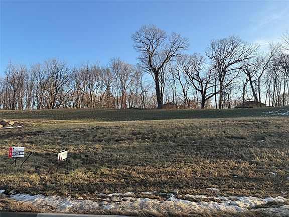 5th image of 3552 NW 76th Dr