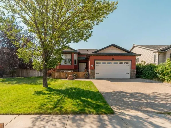 706 E Centennial Ave, Lethbridge County, AB T0L 1S0