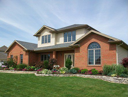 619 St. Annes Court