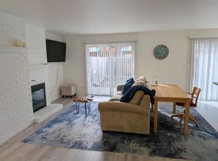 425 Manhattan Dr APT B, Boulder, CO 80303