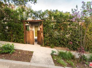 1104 Le Gray Ave, Los Angeles, CA 90042