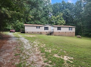 245 Turtle Hill Ct #245, Roxboro, NC 27573