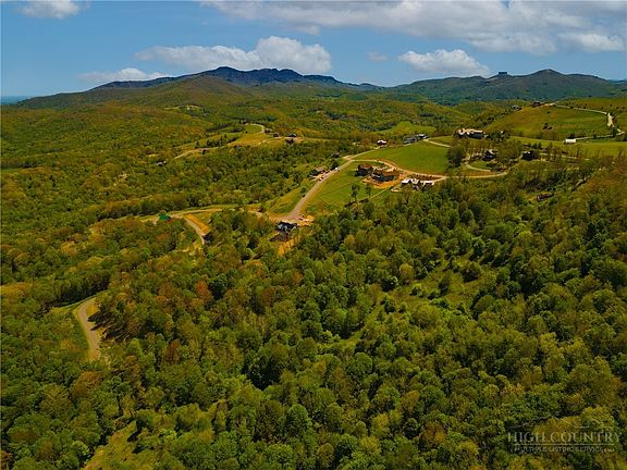 3rd image of Lot 98 Eagle Peak Trail