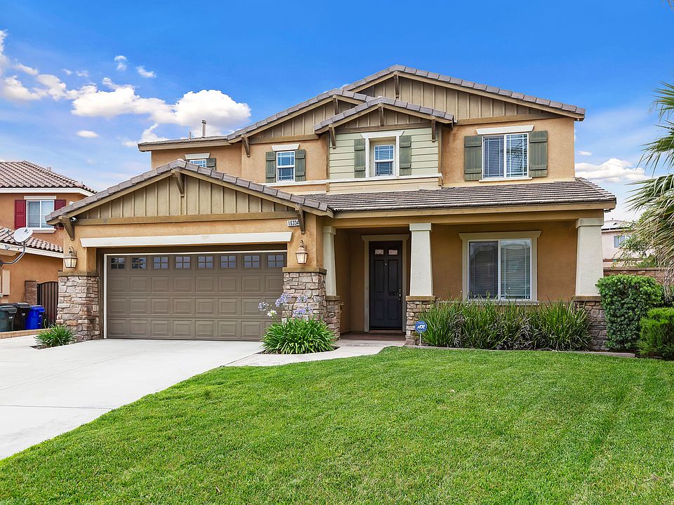 1st image of 16334 River Glen Ln