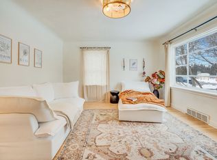946 6th Ave E, Kalispell, MT 59901