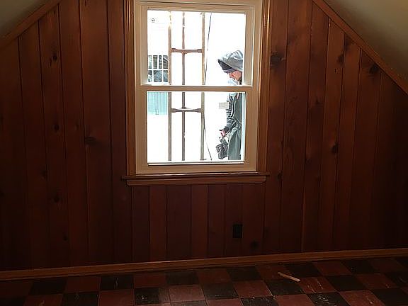 2nd image of 66 Brickman Ave