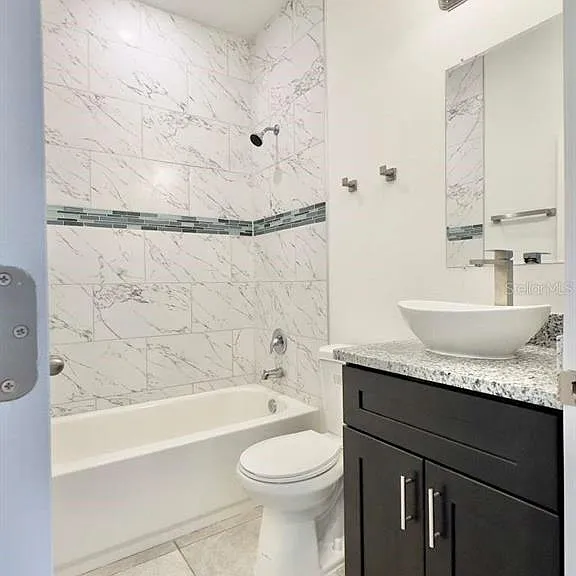 15885 SW 35th Court Rd #1 — Photo 19