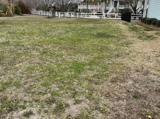 1310 Battery Park Dr, North Myrtle Beach, SC 29582