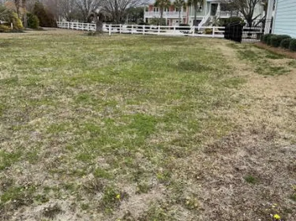 1310 Battery Park Dr, North Myrtle Beach, SC 29582