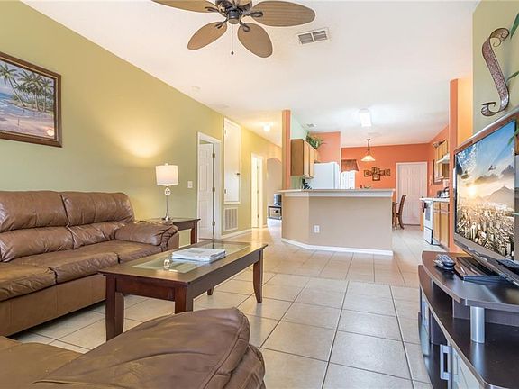 5th image of 1119 Knollwood Dr