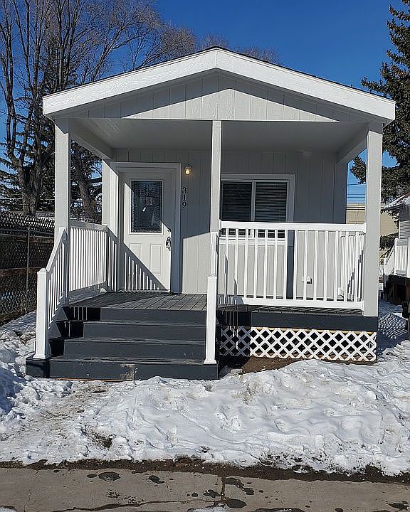 1st image of 319 2nd St