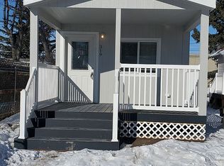 319 2nd St, Idaho Falls, ID 83401