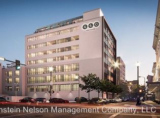 440 3rd St APT 509, Baton Rouge, LA 70802