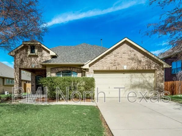 2633 Pine Trail Dr, Little Elm, TX 75068
