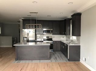 341 Boyden Ave #1, Maplewood, NJ 07040