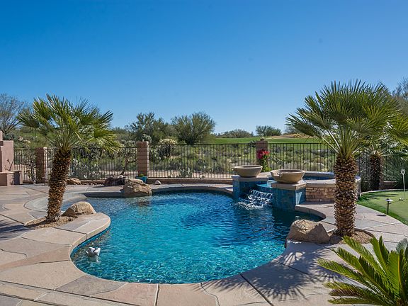 3rd image of 6007 W Sonoran Links Ln