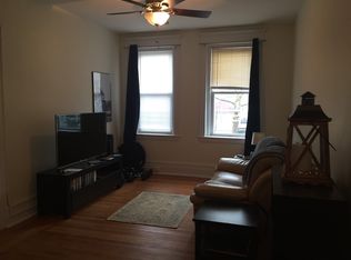 136 Dwight St APT 05, New Haven, CT 06511