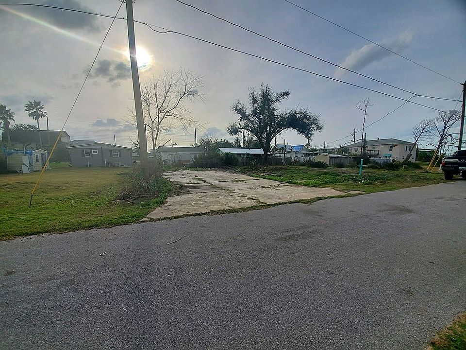 1st image of 607 Florida Ave