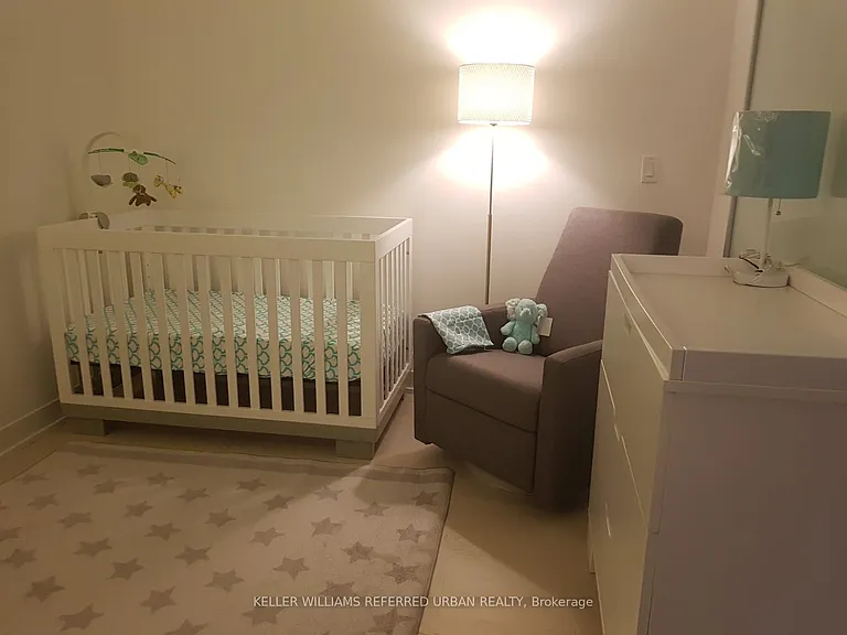 30 Minowan Miikan Ln #629 — Photo 12