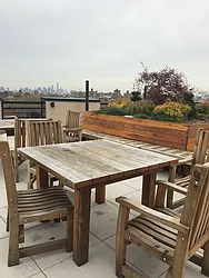 Rented by Bruman Realty