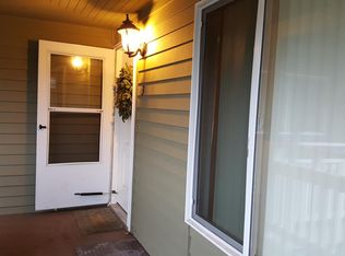 1425 Rainier Dr APT 3, Fircrest, WA 98466