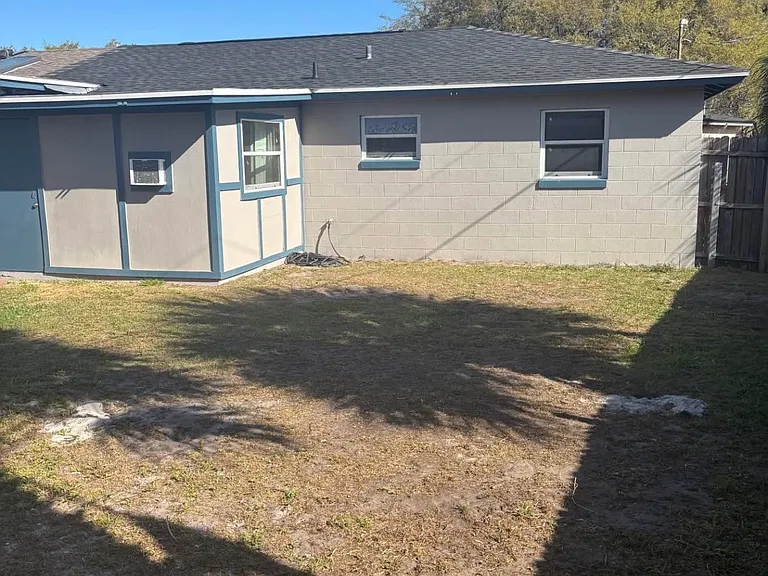 2813 Spring Hill Ct — Photo 21
